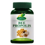 Bee Propolis