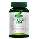 Collagen 1000