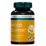 Mega Mood Support Capsule